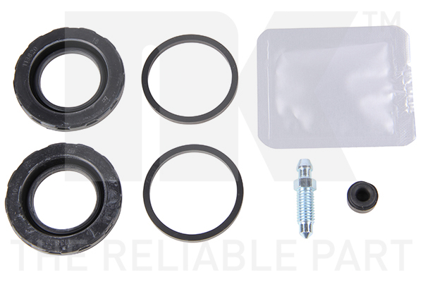 NK 8899064 Reparatursatz, Bremssattel
