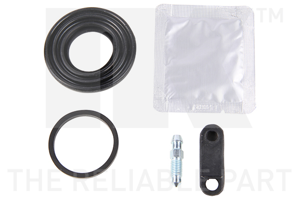 NK 8899065 Reparatursatz, Bremssattel