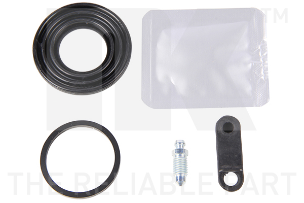 NK 8899066 Reparatursatz, Bremssattel
