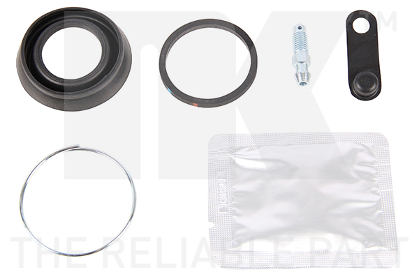 NK 8899067 Reparatursatz, Bremssattel