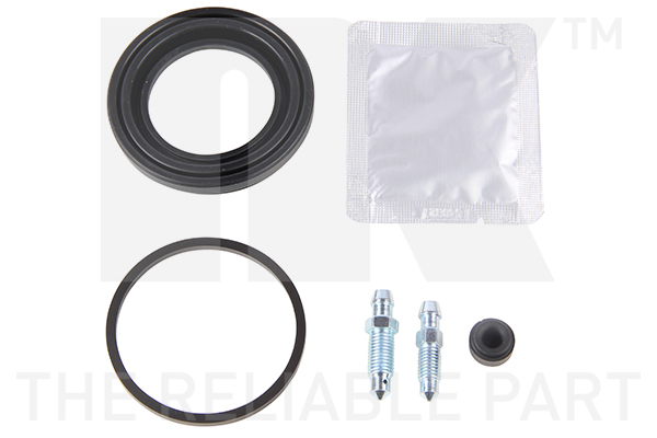 NK 8899068 Reparatursatz, Bremssattel