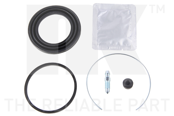 NK 8899076 Reparatursatz, Bremssattel