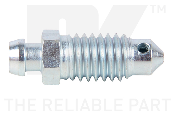 NK 890100 Entlüfterschraube/-ventil