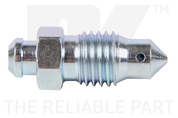 NK 890101 Entlüfterschraube/-ventil