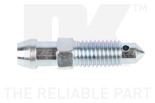 NK 890105 Entlüfterschraube/-ventil