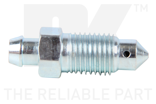 NK 890107 Entlüfterschraube/-ventil