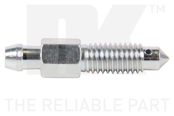 NK 89010 Entlüfterschraube/-ventil