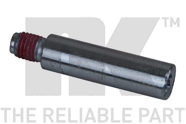 NK 89011201 Schraube, Bremssattel