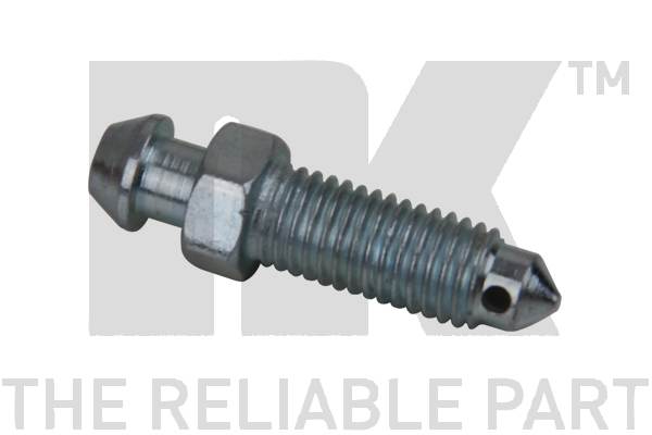 NK 890120X Entlüfterschraube/-ventil