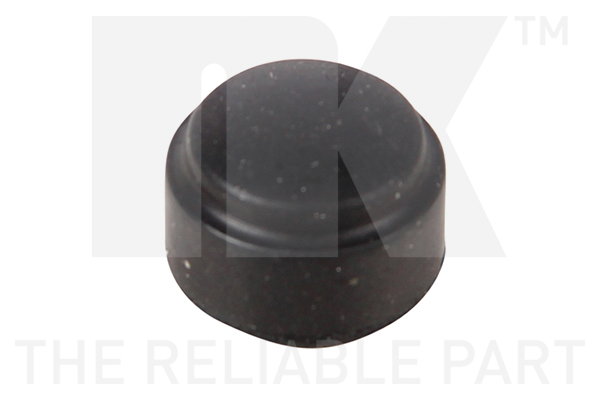 NK 890125 Entlüfterschraube/-ventil