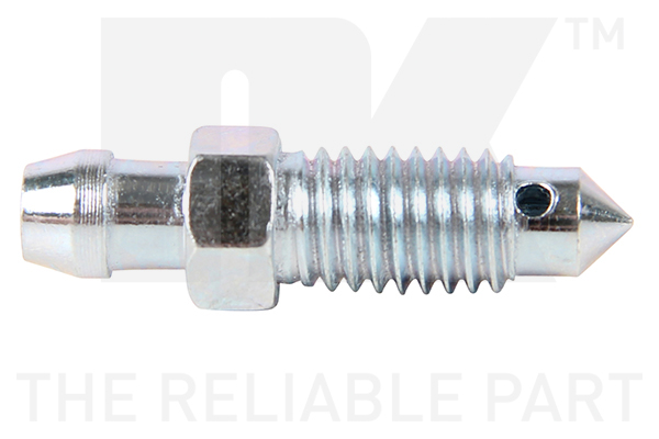 NK 89015 Entlüfterschraube/-ventil