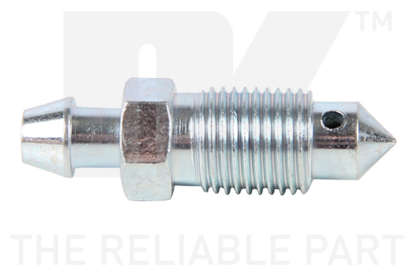 NK 89017 Entlüfterschraube/-ventil