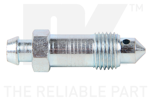 NK 89018 Entlüfterschraube/-ventil