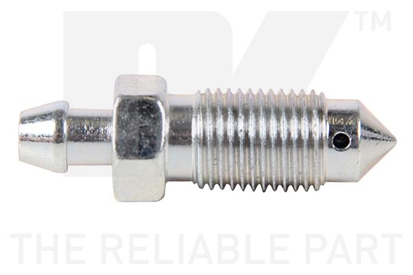 NK 89019-10 Soupape/vis de...