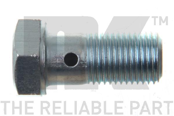 NK 8903251 Befestigungsbolzen