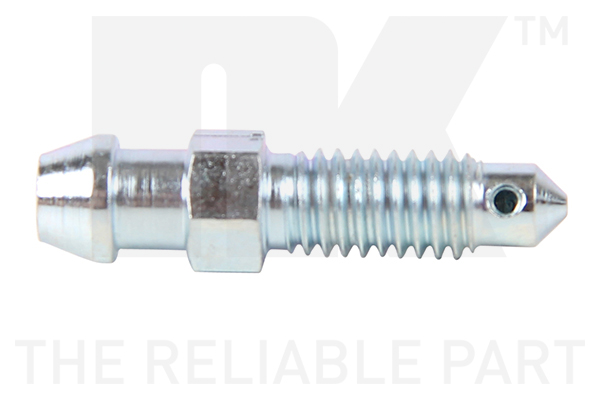 NK 89033 Entlüfterschraube/-ventil