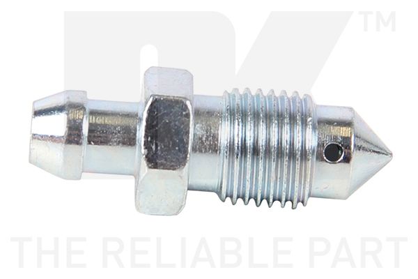 NK 89039-10 Soupape/vis de...