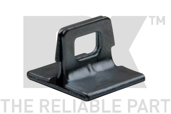 NK 8905514 Feder, Bremsbacken