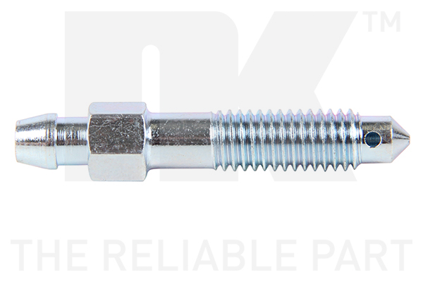 NK 89085 Entlüfterschraube/-ventil