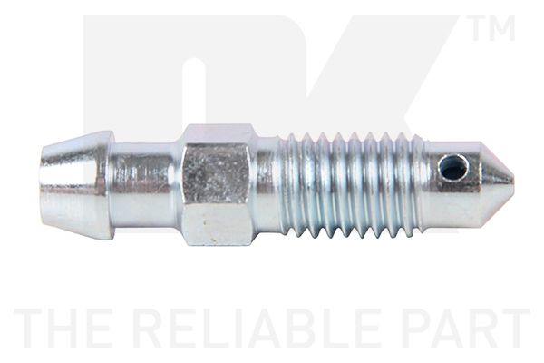 NK 89086-10 Soupape/vis de...