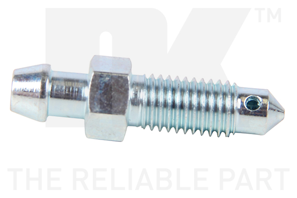 NK 89088 Entlüfterschraube/-ventil