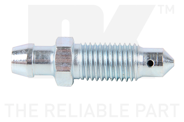 NK 89090 Entlüfterschraube/-ventil