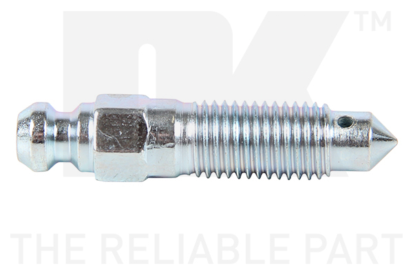 NK 89091 Entlüfterschraube/-ventil