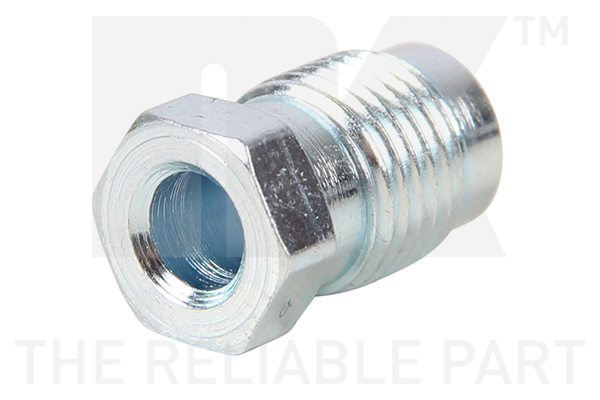 NK 890A Überwurfschraube