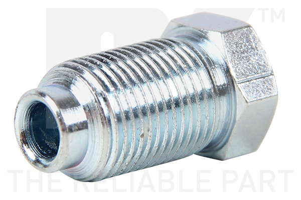 NK 890B5L Überwurfschraube