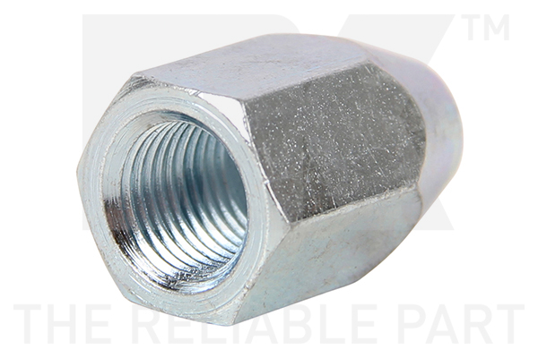 NK 890HA Überwurfschraube