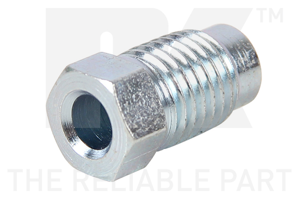 NK 890L Überwurfschraube