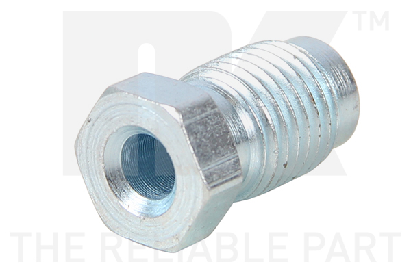 NK 890PG Überwurfschraube