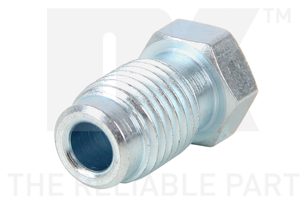 NK 890PG Überwurfschraube