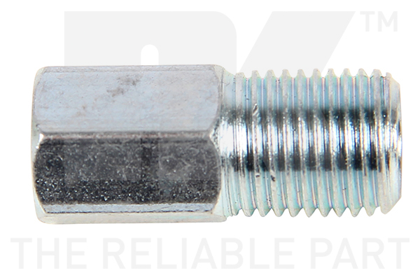 NK 890TXL Überwurfschraube