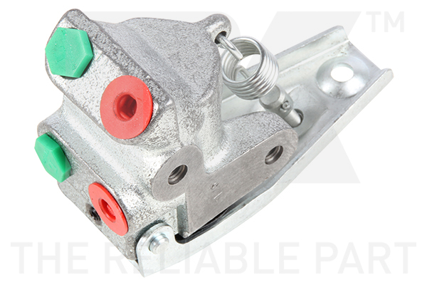 NK 891909 Bremskraftregler