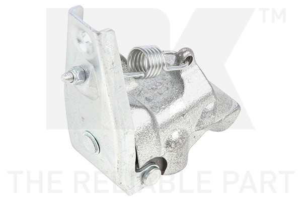 NK 891909 Bremskraftregler