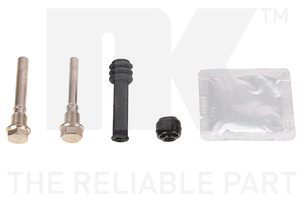 NK 8922017 Führungshülse, Bremssattel