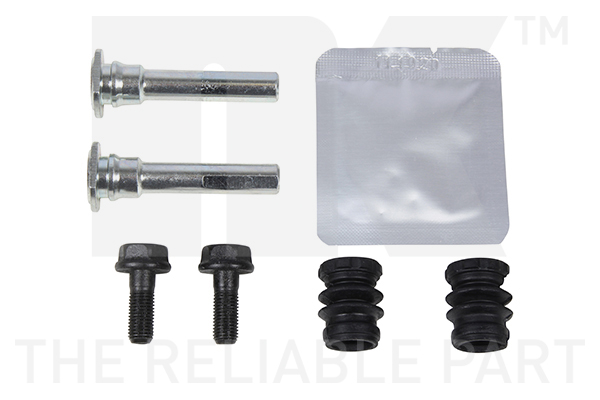 NK 8922024 Führungshülse, Bremssattel