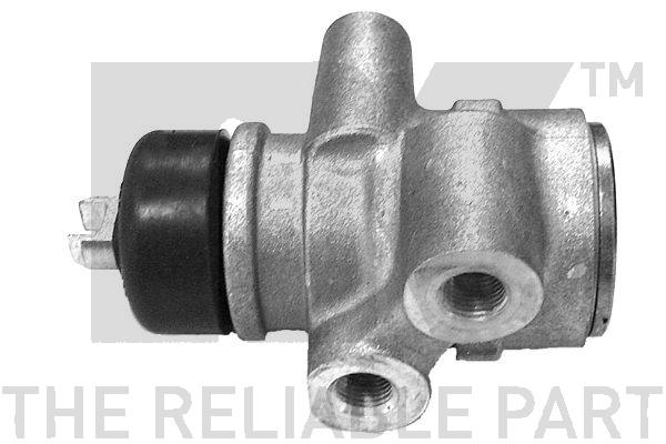 NK 892318 Bremskraftregler