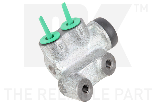 NK 892325 Bremskraftregler