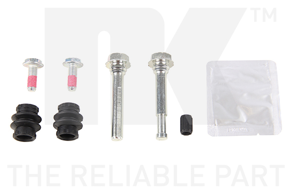 NK 8926017 Führungshülse, Bremssattel