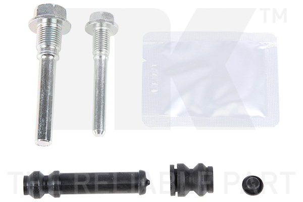 NK 8930009 Führungshülse, Bremssattel