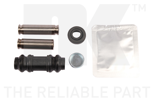 NK 8932012 Führungshülse, Bremssattel