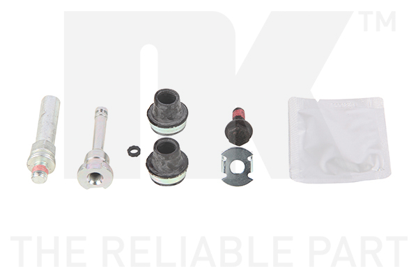 NK 8936004 Führungshülse, Bremssattel