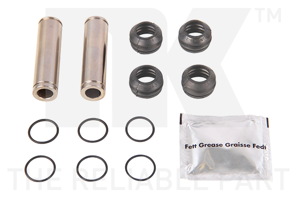 NK 8937006 Führungshülse, Bremssattel