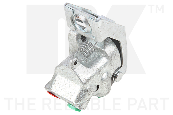 NK 893717 Bremskraftregler