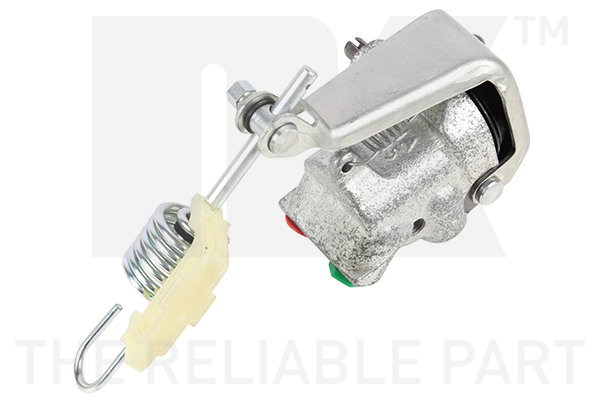 NK 893723 Bremskraftregler