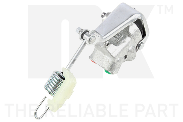 NK 893724 Bremskraftregler
