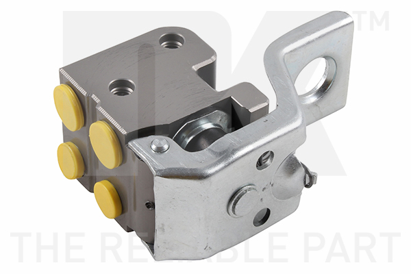 NK 893927 Bremskraftregler