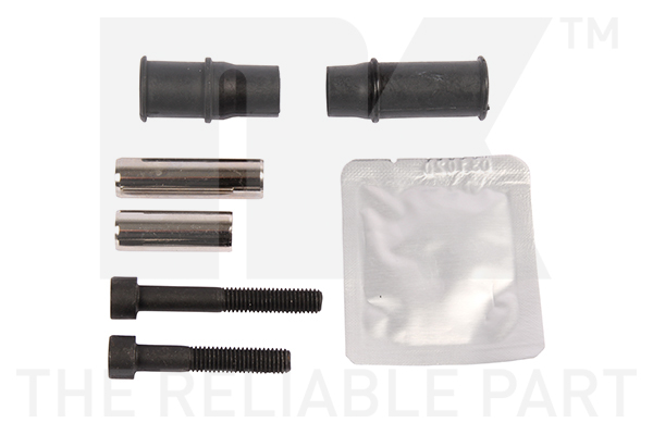 NK 8947001 Führungshülse, Bremssattel